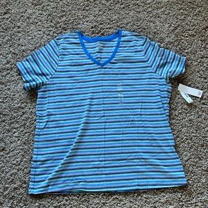 Women’s 2X